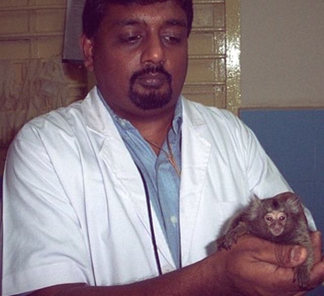 drayyappan-animalcare-1